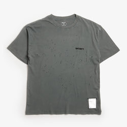 thumbnail Satisfy MothTech T-Shirt