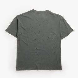 thumbnail Satisfy MothTech T-Shirt