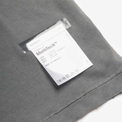 thumbnail Satisfy MothTech T-Shirt