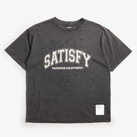 Satisfy MothTech T-Shirt