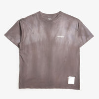 Satisfy MothTech T-Shirt