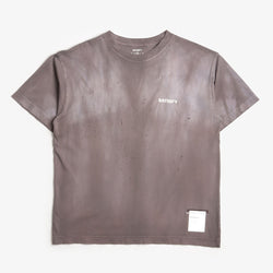 thumbnail Satisfy MothTech T-Shirt