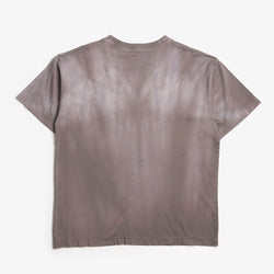 thumbnail Satisfy MothTech T-Shirt