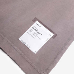 thumbnail Satisfy MothTech T-Shirt