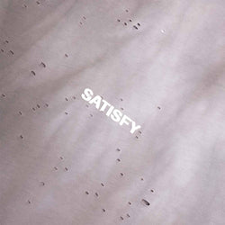 thumbnail Satisfy MothTech T-Shirt