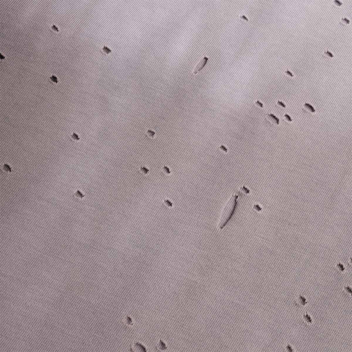 main Satisfy MothTech T-Shirt