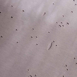 thumbnail Satisfy MothTech T-Shirt