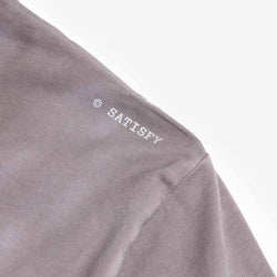 thumbnail Satisfy MothTech T-Shirt