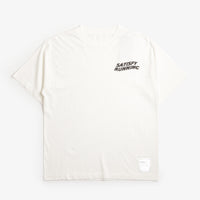 Satisfy MothTech T-Shirt