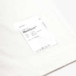 thumbnail Satisfy MothTech T-Shirt