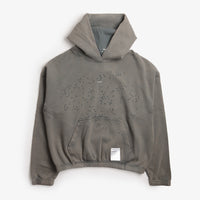 Satisfy MothTech Hoodie