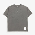 Satisfy Mothtech T-Shirt