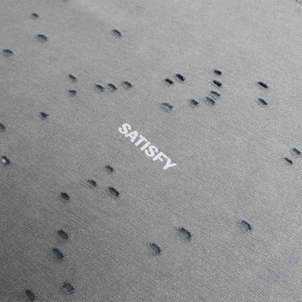Satisfy Mothtech T-Shirt