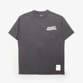 Satisfy Mothtech Wave Logo T-Shirt