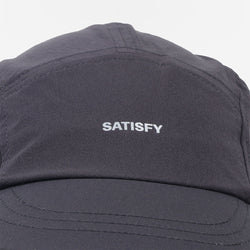 thumbnail Satisfy PeaceShell Cordura Trail Cap