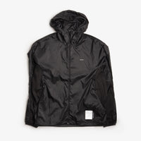 Satisfy Pertex Diamond Windbreaker