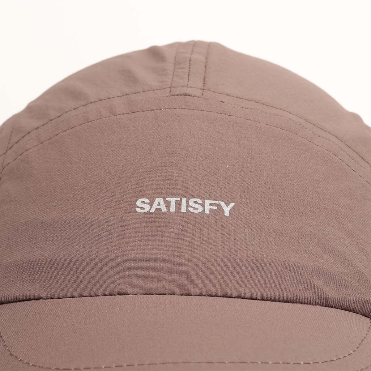 Satisfy Rippy Air Trail Cap