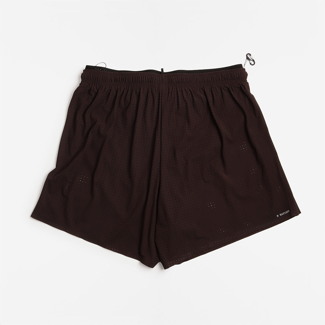 Satisfy Space-O 5" Shorts