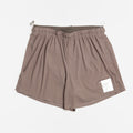 Satisfy Space-O 5" Shorts
