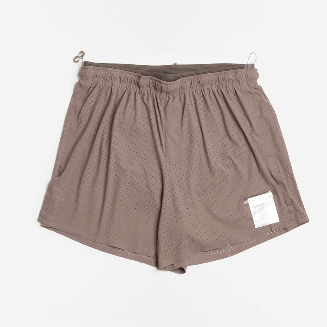 Satisfy Space-O 5" Shorts