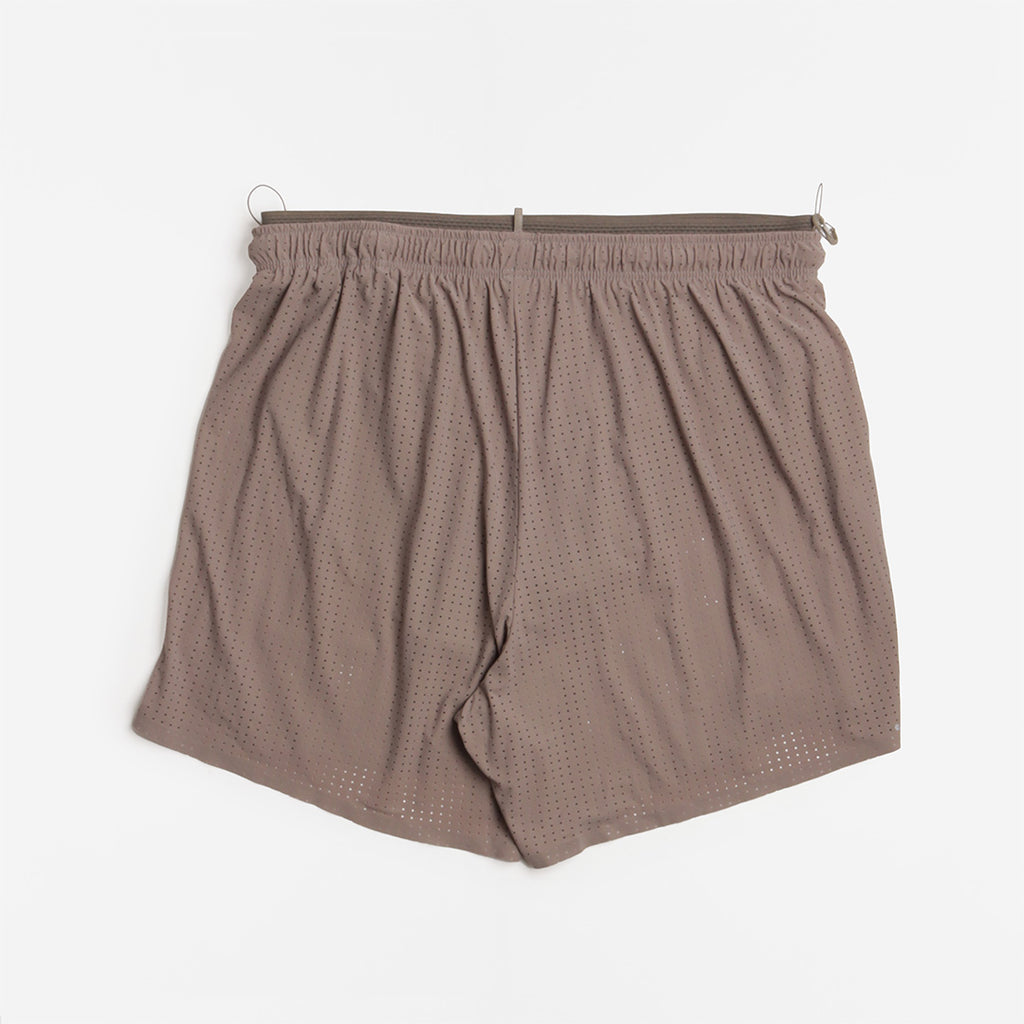 Satisfy Space-O 5" Shorts