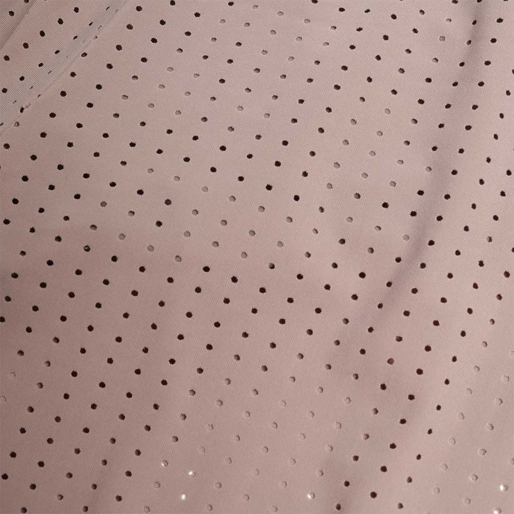 Satisfy Space-O 5" Shorts