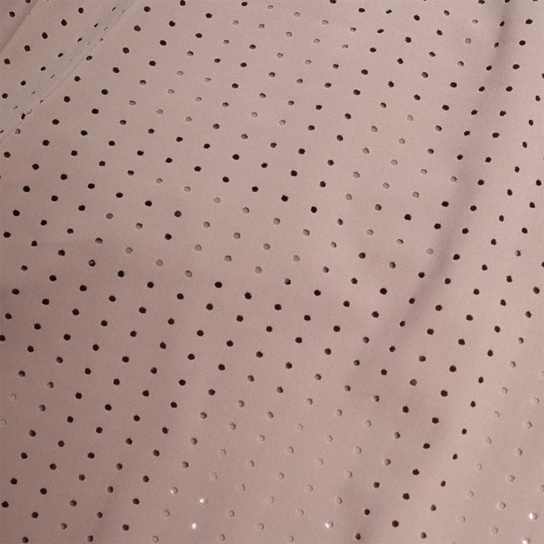 Satisfy Space-O 5" Shorts