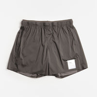 Satisfy TechSilk 5" Shorts