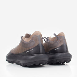 thumbnail Satisfy The Rocker Shoes, Falcon, Detail Shot 3