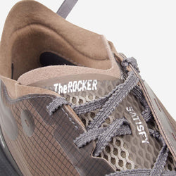 thumbnail Satisfy The Rocker Shoes, Falcon, Detail Shot 5