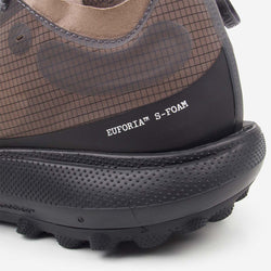 thumbnail Satisfy The Rocker Shoes, Falcon, Detail Shot 7