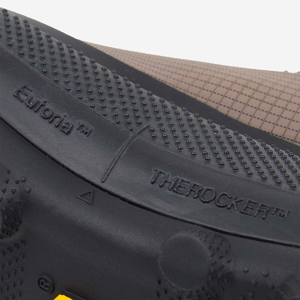 Satisfy The Rocker Shoes, Falcon, Detail Shot 8