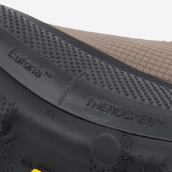 thumbnail Satisfy The Rocker Shoes, Falcon, Detail Shot 8