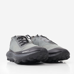 thumbnail Satisfy The Rocker Shoes, Shadow, Detail Shot 2