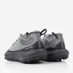 thumbnail Satisfy The Rocker Shoes, Shadow, Detail Shot 3