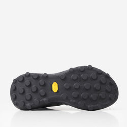 thumbnail Satisfy The Rocker Shoes, Shadow, Detail Shot 4