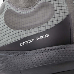 thumbnail Satisfy The Rocker Shoes, Shadow, Detail Shot 5