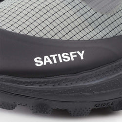 thumbnail Satisfy The Rocker Shoes, Shadow, Detail Shot 6