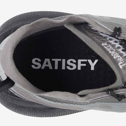 thumbnail Satisfy The Rocker Shoes, Shadow, Detail Shot 8