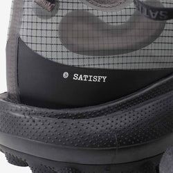 thumbnail Satisfy The Rocker Shoes, Shadow, Detail Shot 9