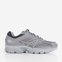 Chaussures Saucony ProGrid Omni 9