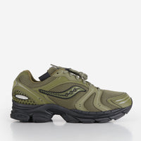 Chaussures Saucony ProGrid Triumph 4