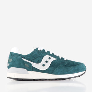 Saucony Shadow 5000 Shoes