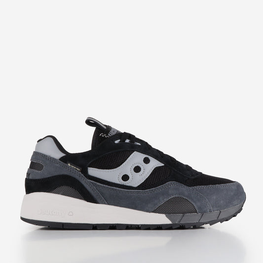 Saucony Shadow 6000 GTX Shoes