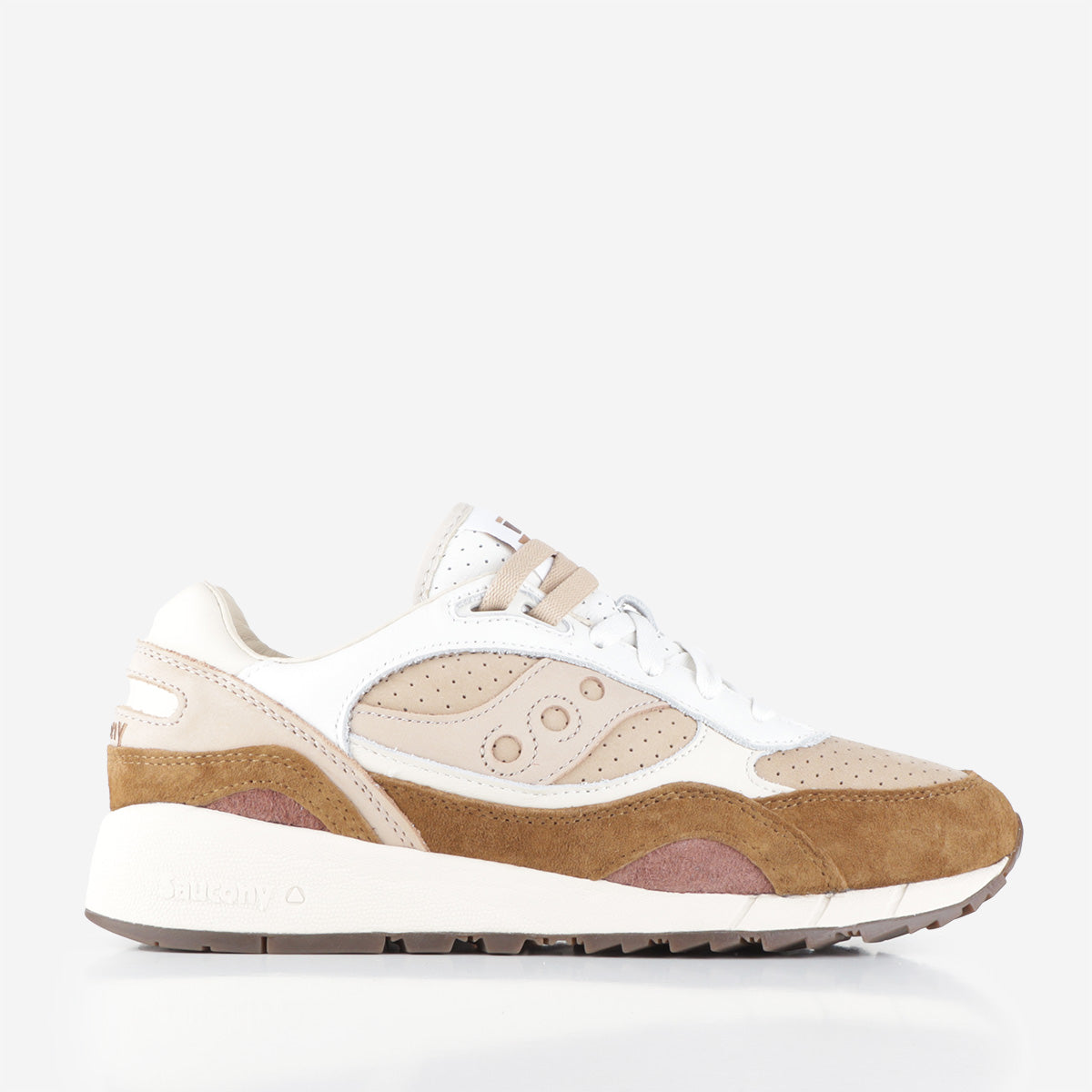 Saucony Shadow 6000 Shoes