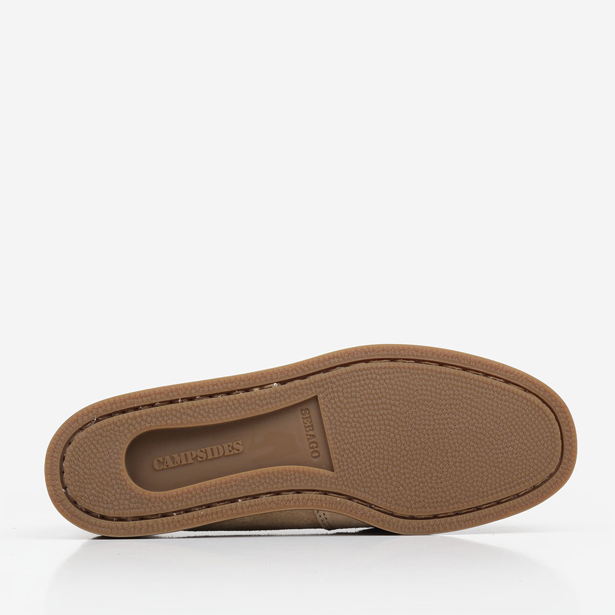 Sebago Kai Artisan Shoes, Sughero, Detail Shot 4