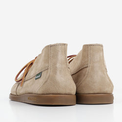 thumbnail Sebago Kai Artisan Shoes