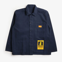 Service Works Canvas Chore Shirt