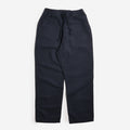 Service Works Classic Chef Pant, Dark Navy, Detail Shot 1