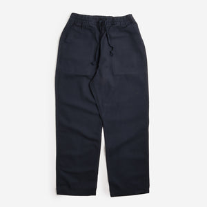 Service Works Classic Chef Pant - Navy
